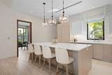 32 The Isles - Photo 22