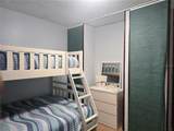 368 Camino Las Picuas - Photo 11