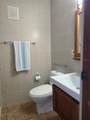 368 Camino Las Picuas - Photo 4