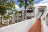 RIO MAR Cluster 3, Villa Del Amanecer - Photo 1