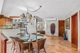 RIO MAR Cluster 3, Villa Del Amanecer - Photo 12