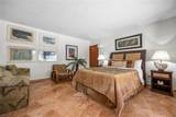 RIO MAR Cluster 3, Villa Del Amanecer - Photo 15