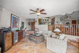 RIO MAR Cluster 3, Villa Del Amanecer - Photo 16