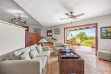 RIO MAR Cluster 3, Villa Del Amanecer - Photo 17