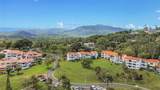 RIO MAR Cluster 3, Villa Del Amanecer - Photo 18