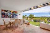 RIO MAR Cluster 3, Villa Del Amanecer - Photo 2