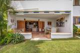RIO MAR Cluster 3, Villa Del Amanecer - Photo 3
