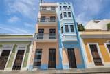 311 Luna St - Photo 1