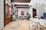 311 Luna St - Photo 10