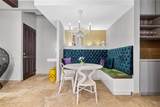 311 Luna St - Photo 11
