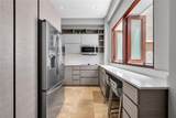 311 Luna St - Photo 12