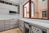311 Luna St - Photo 13