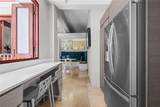 311 Luna St - Photo 15