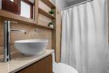 311 Luna St - Photo 20