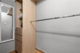 311 Luna St - Photo 21