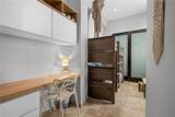 311 Luna St - Photo 22