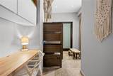 311 Luna St - Photo 23