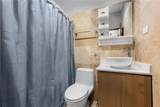 311 Luna St - Photo 26