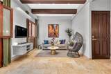 311 Luna St - Photo 3