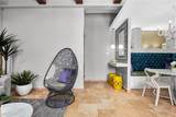 311 Luna St - Photo 4