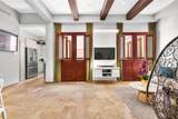 311 Luna St - Photo 5