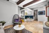311 Luna St - Photo 6