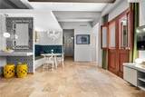311 Luna St - Photo 7
