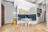 311 Luna St - Photo 8