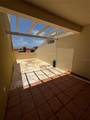 98 Via Positano - Photo 19