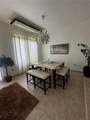 98 Via Positano - Photo 22