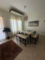98 Via Positano - Photo 23