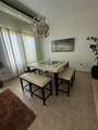 98 Via Positano - Photo 24