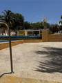 98 Via Positano - Photo 40