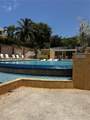 98 Via Positano - Photo 44