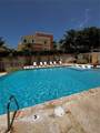 98 Via Positano - Photo 47