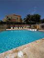 98 Via Positano - Photo 48