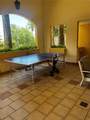 98 Via Positano - Photo 58