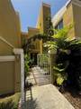 98 Via Positano - Photo 60