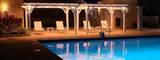 98 Via Positano - Photo 67