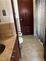 98 Via Positano - Photo 9