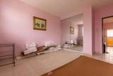 706 St Sectot La Julia - Photo 11