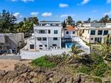 91 G Kennedy Street - Photo 1