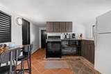 91 G Kennedy Street - Photo 31
