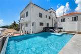 91 G Kennedy Street - Photo 32