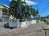 Car 2 R 485 K2 H2 Bo Sector Bajura Camuy - Photo 1