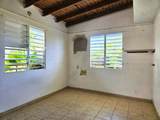 Car 2 R 485 K2 H2 Bo Sector Bajura Camuy - Photo 12