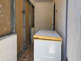 Car 2 R 485 K2 H2 Bo Sector Bajura Camuy - Photo 13