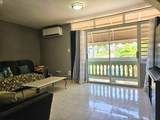 Car 2 R 485 K2 H2 Bo Sector Bajura Camuy - Photo 17
