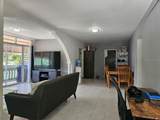 Car 2 R 485 K2 H2 Bo Sector Bajura Camuy - Photo 18