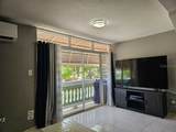 Car 2 R 485 K2 H2 Bo Sector Bajura Camuy - Photo 19